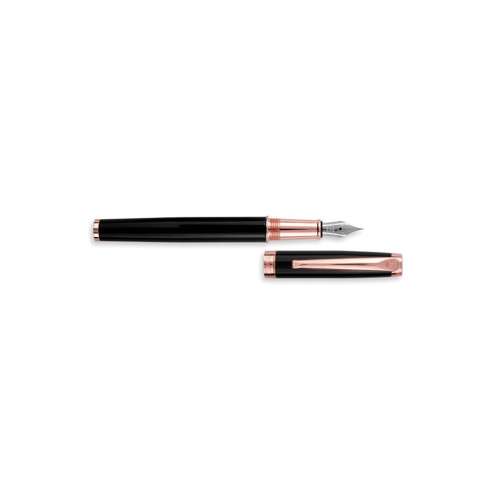 Lorenz Rhombus PL1070BB vulpen