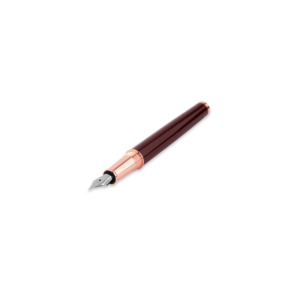 Lorenz Rhombus PL1070CC vulpen