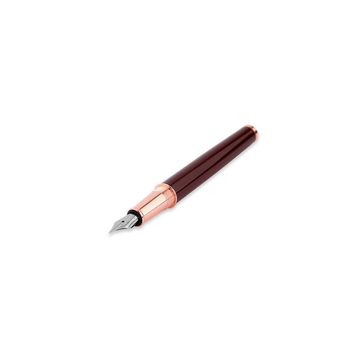 Lorenz Rhombus PL1070CC vulpen