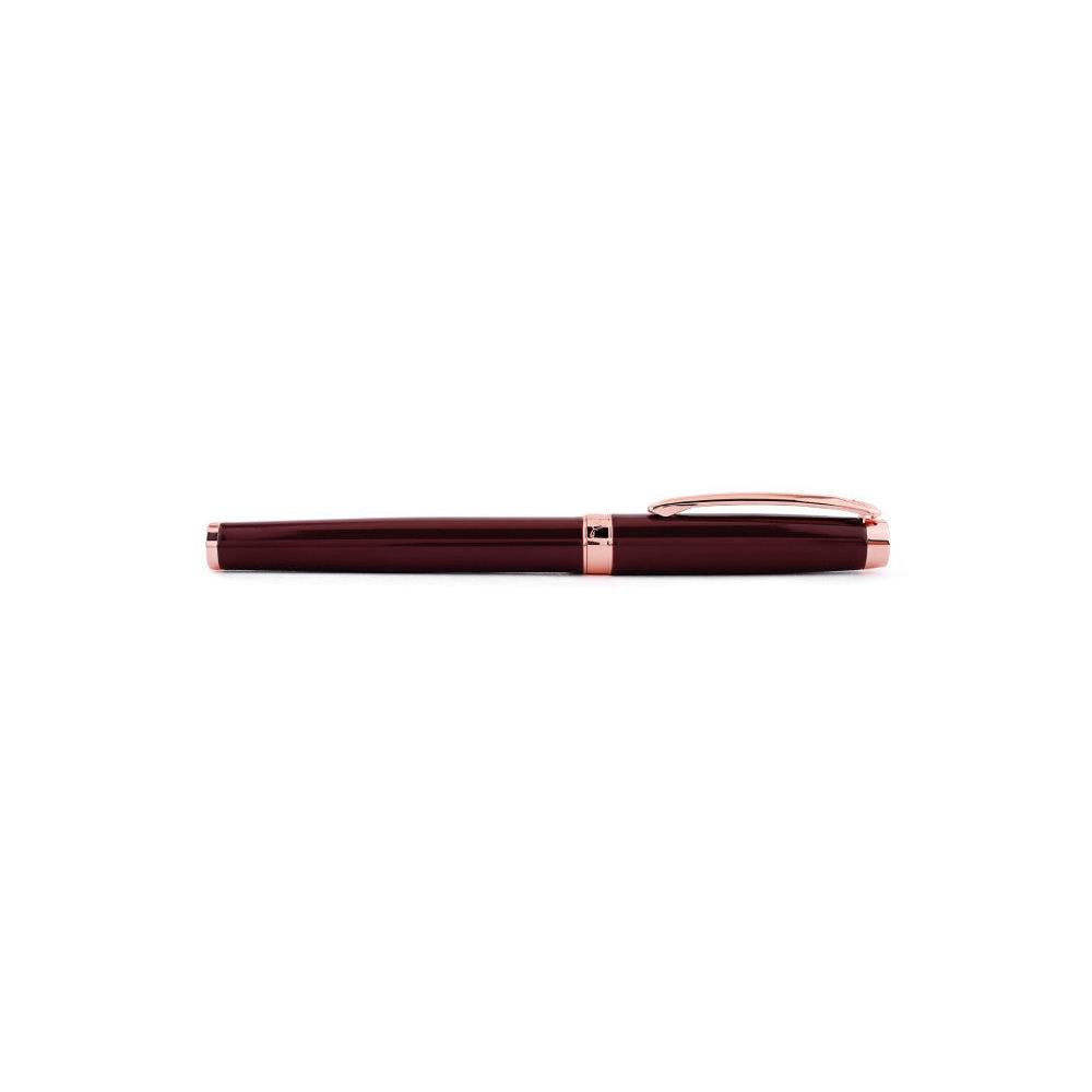Lorenz Rhombus PL1070CC vulpen