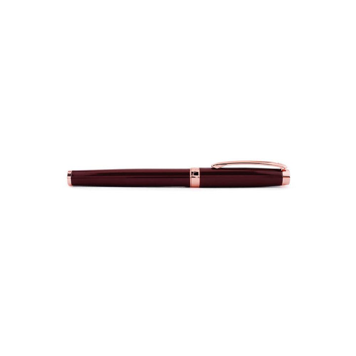 Lorenz Rhombus PL1070CC vulpen