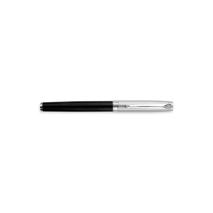Lorenz Rhombus PL1070DD vulpen