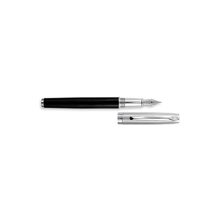 Lorenz Rhombus PL1070DD vulpen