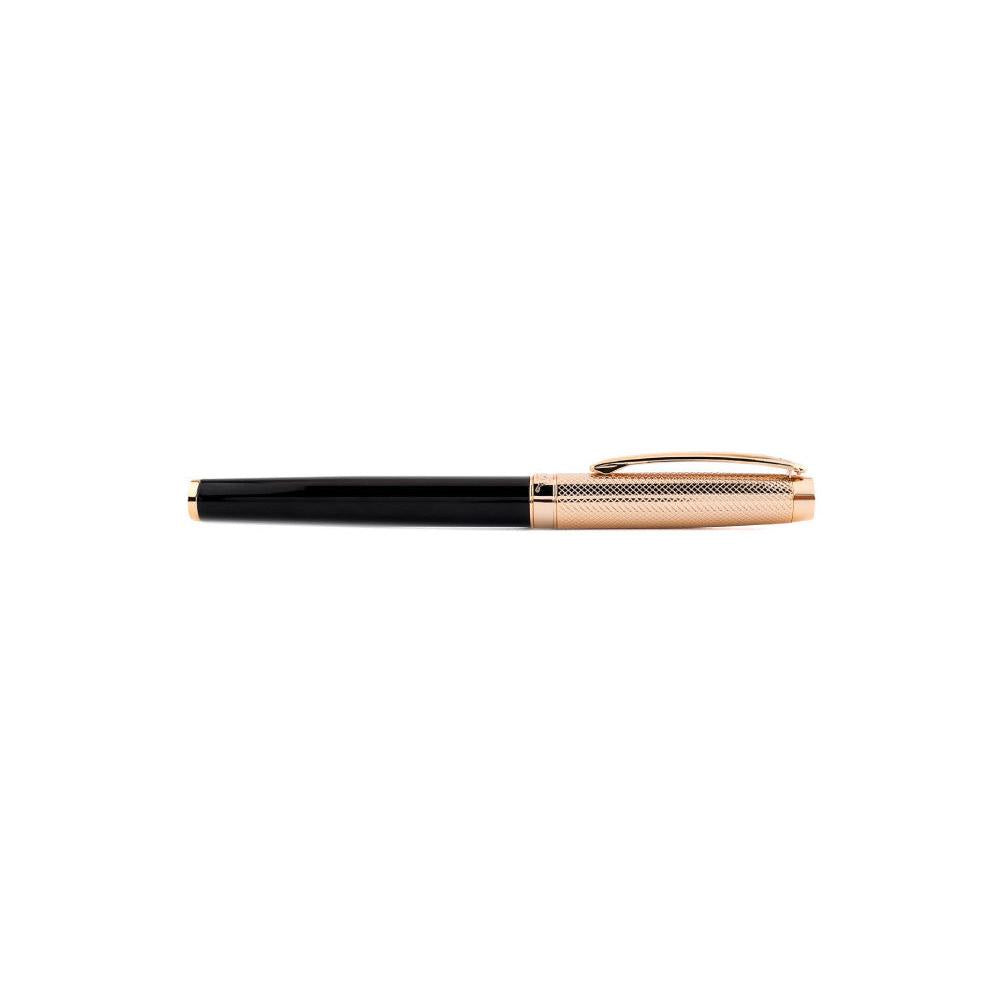 Lorenz Rhombus PL1070EE vulpen