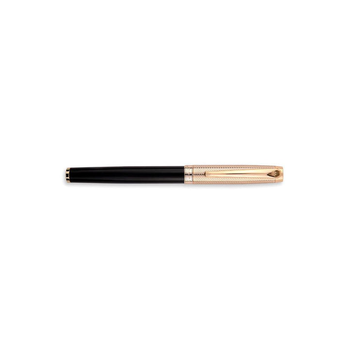Lorenz Rhombus PL1070EE vulpen