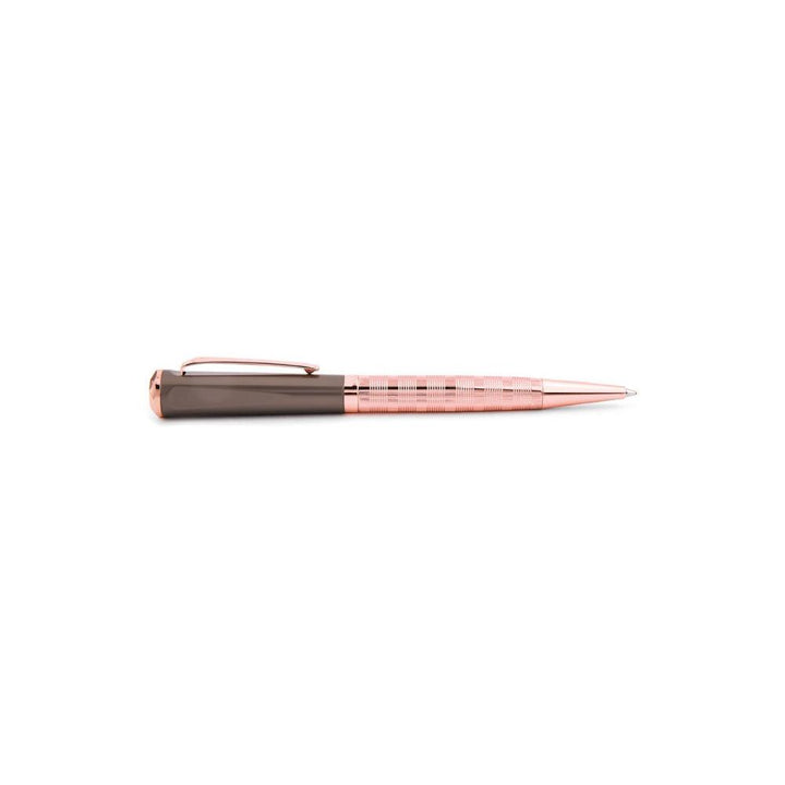 Lorenz Wedge PL1030BB balpen