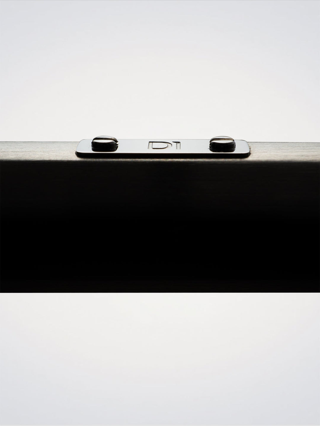 D1 Milano Balpen Zilver D1-PNSTU001