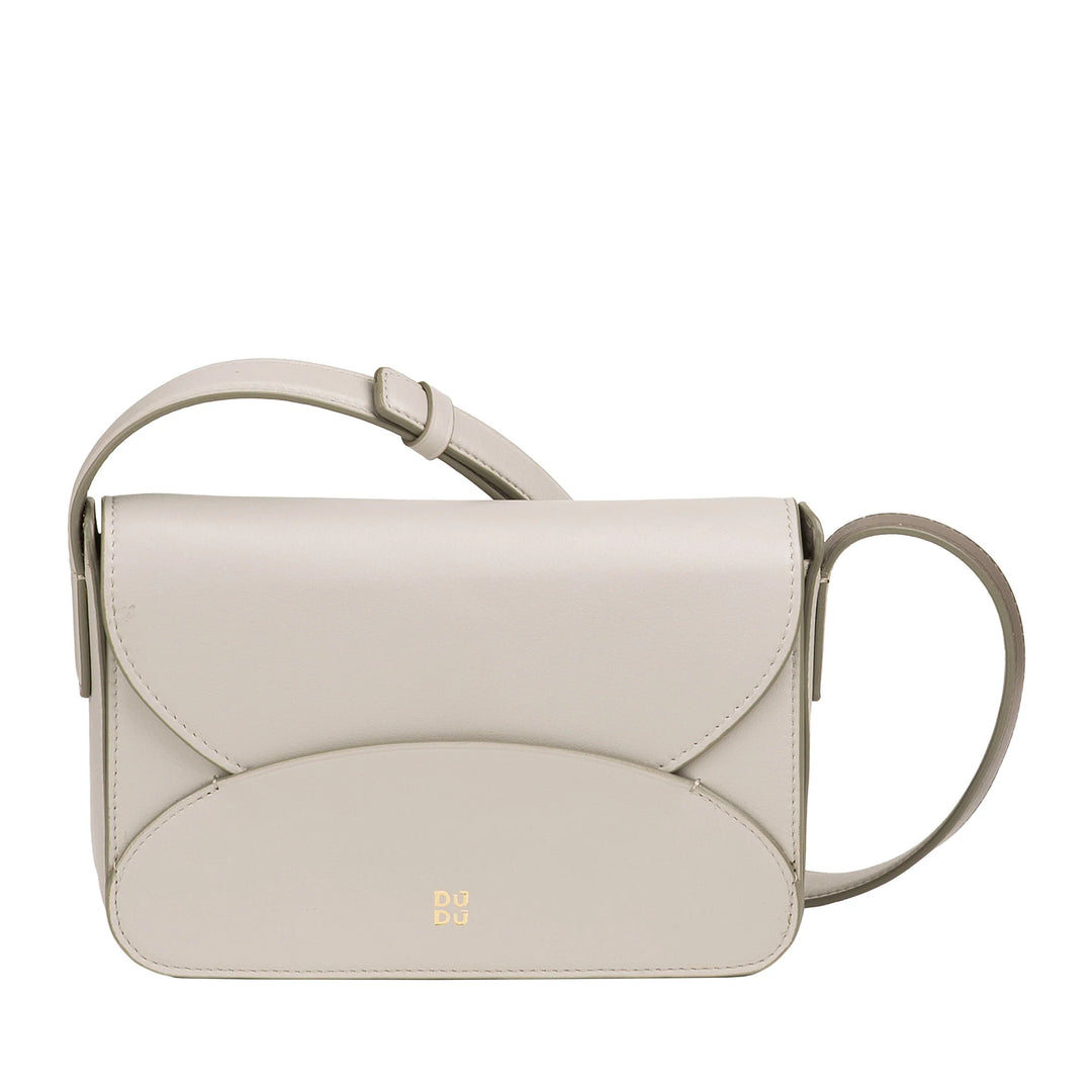 DUDU Mini Women&