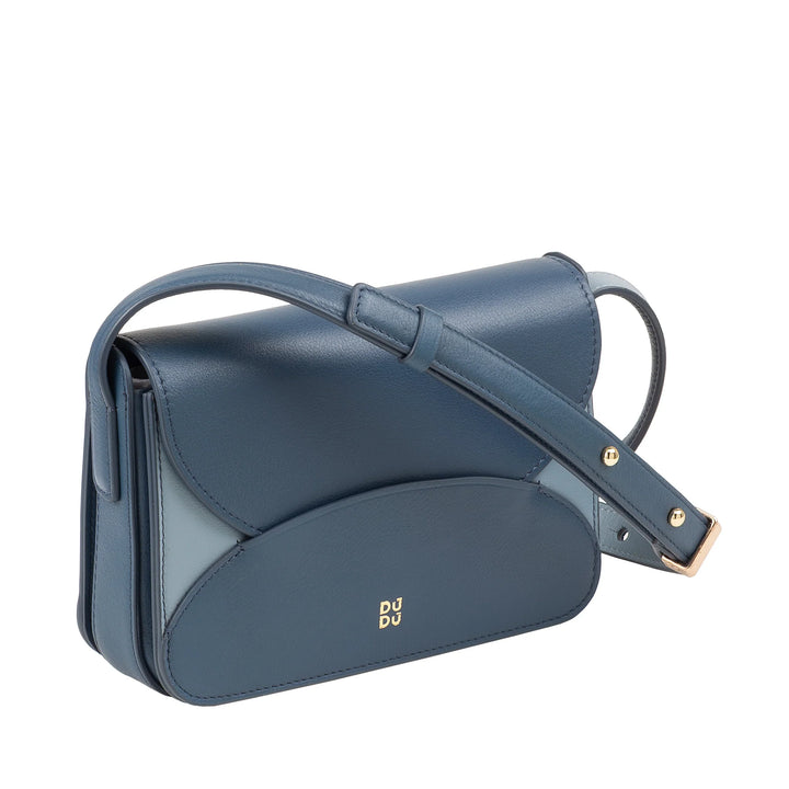 DUDU Mini Women&
