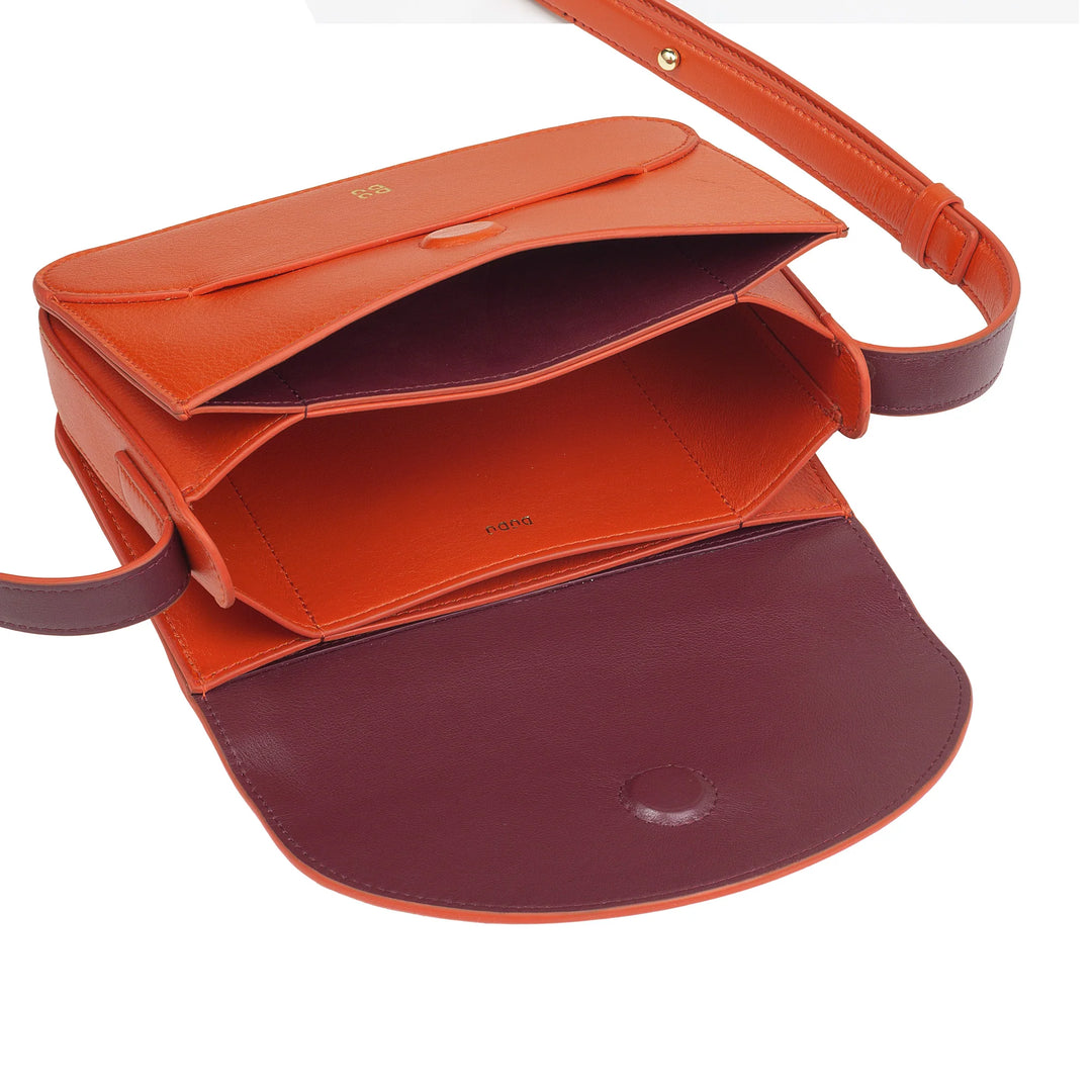 DUDU Mini Women&
