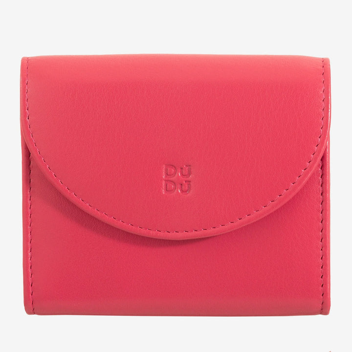 DUDU Mini Slim Women&