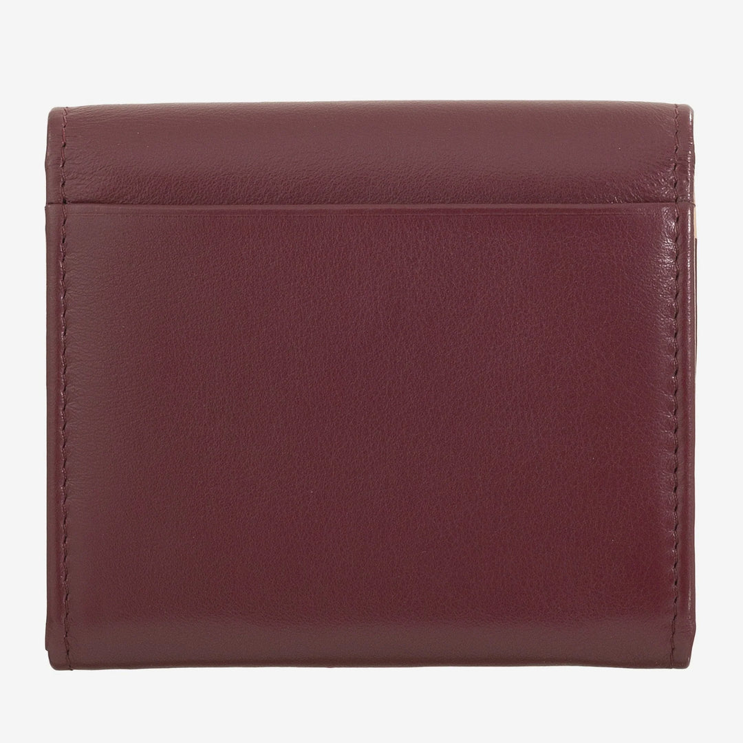 DUDU Mini Slim Women&