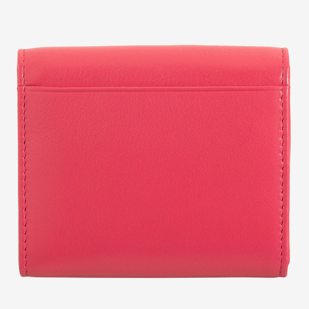 DUDU Mini Slim Women&