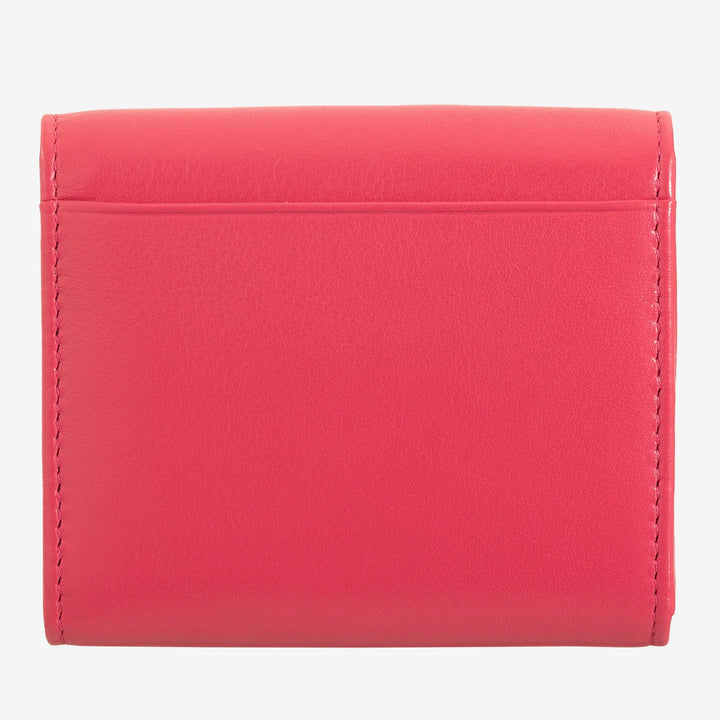 DUDU Mini Slim Women&
