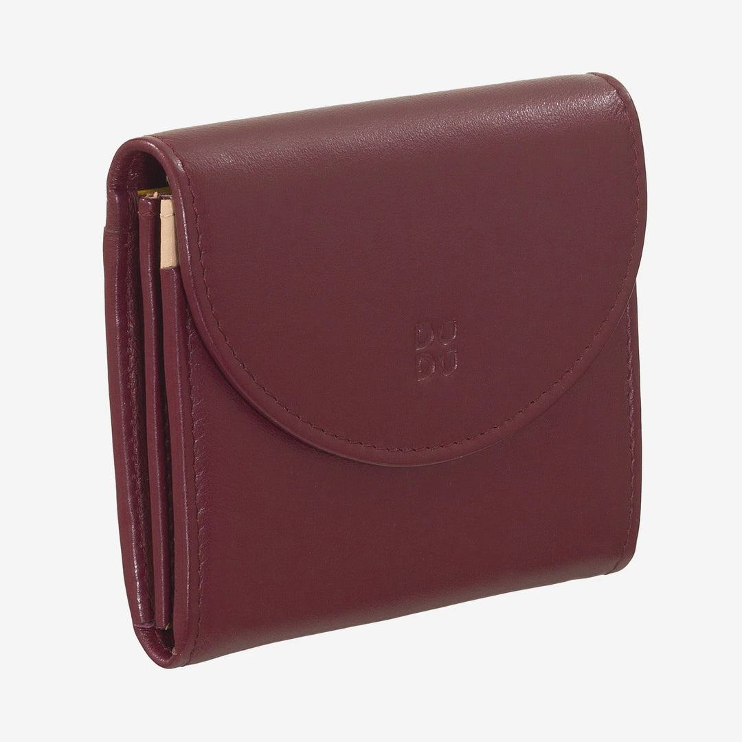 DUDU Mini Slim Women&