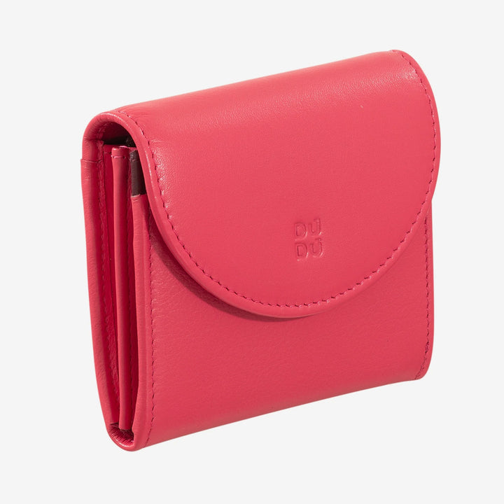 DUDU Mini Slim Women&