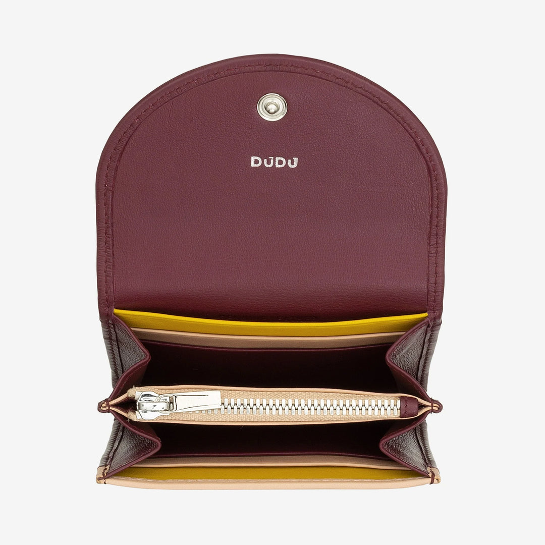 DUDU Mini Slim Women&