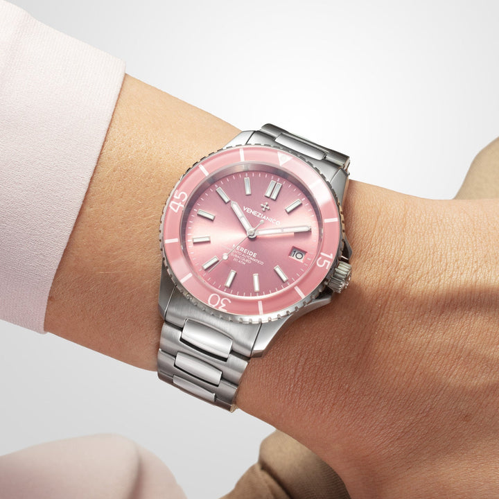 Venezianische Nereide 39 - 3121503C
