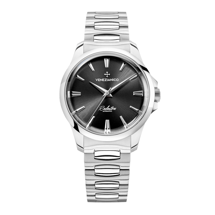 Venezianico Redentore 36 - 1121504C