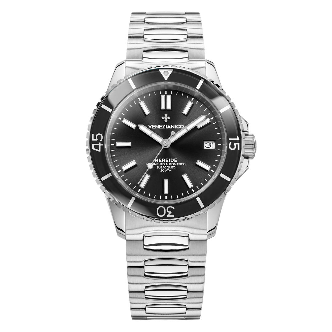 Venezianische Nereide 39 - 3121504C