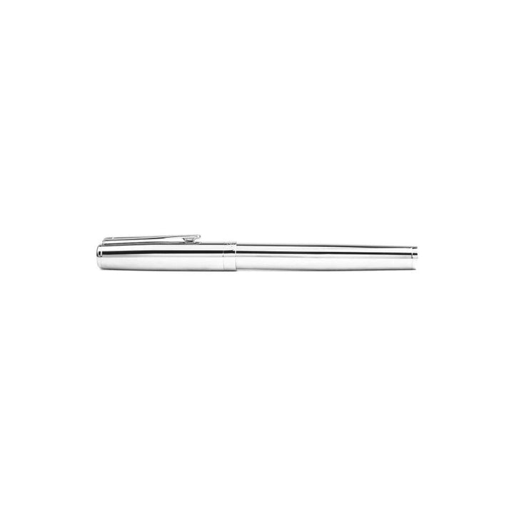 Lorenz Cufflink PL1090AA rollerbalpen