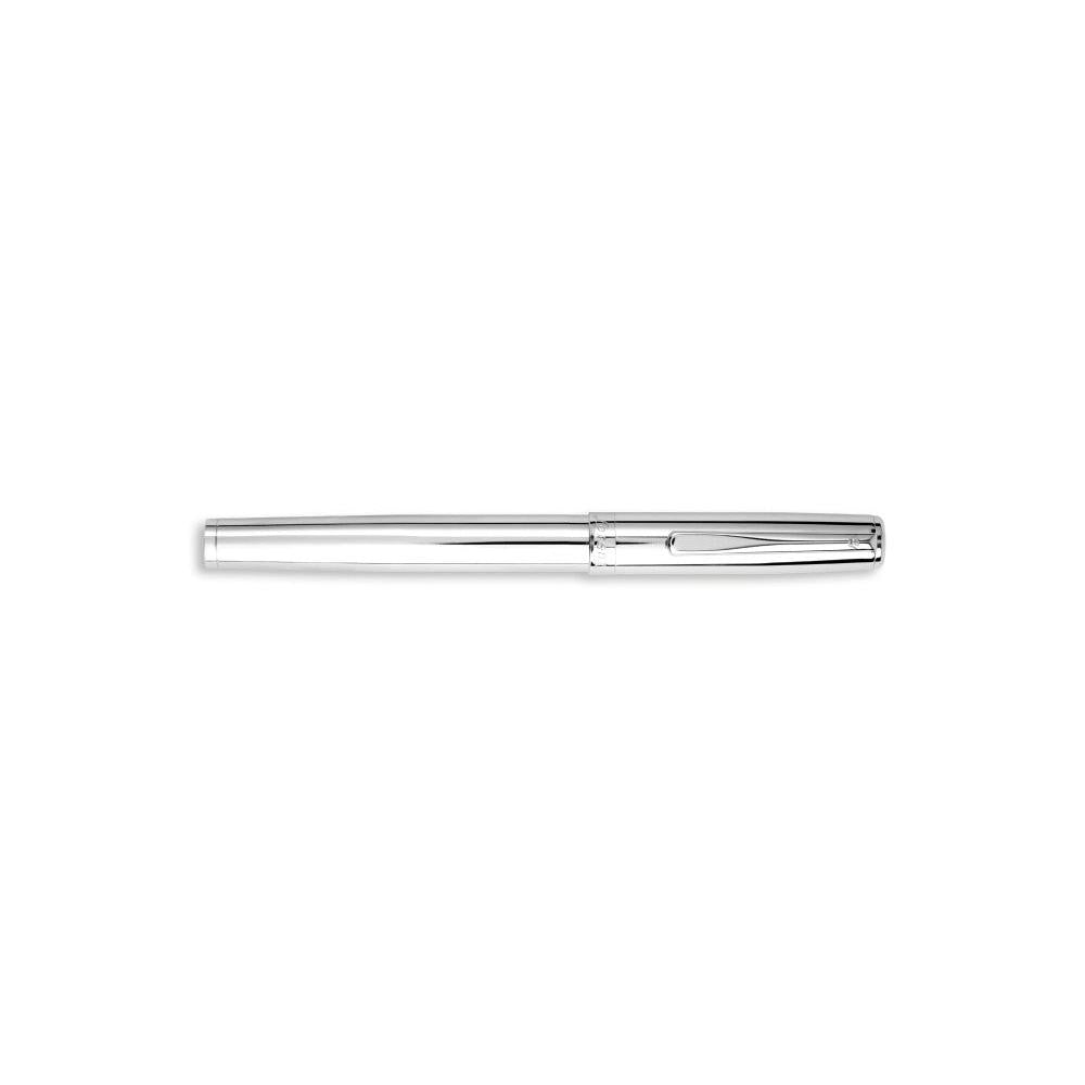 Lorenz Cufflink PL1090AA rollerbalpen