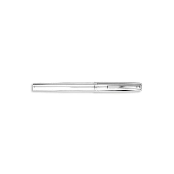Lorenz Cufflink PL1090AA rollerbalpen