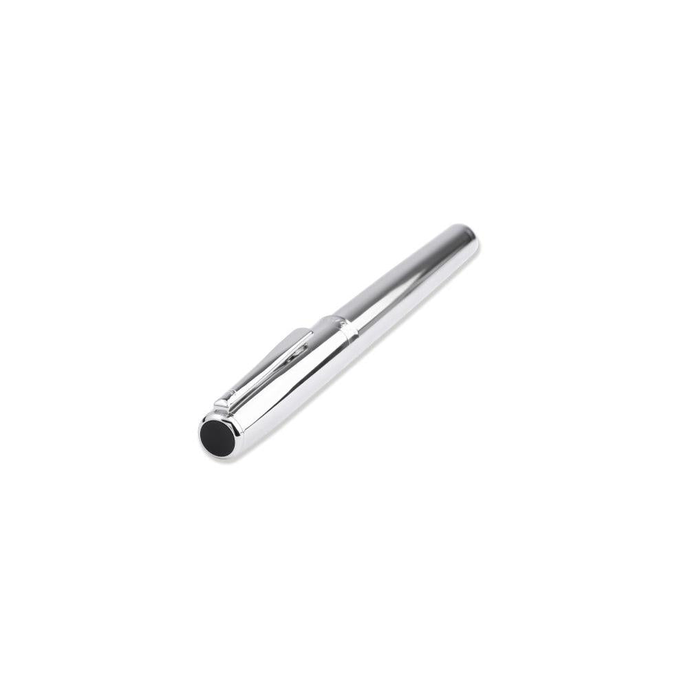 Lorenz Cufflink PL1090AA rollerbalpen