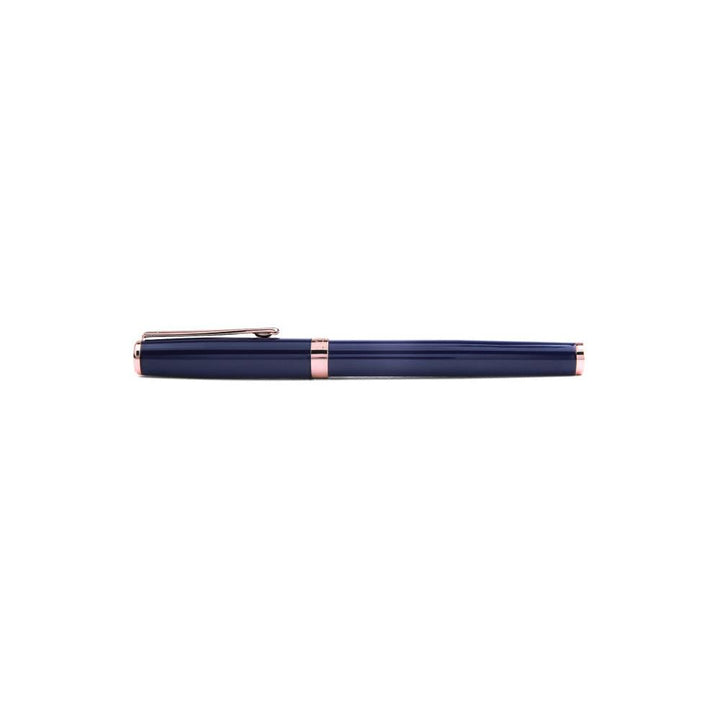 Lorenz Cufflink PL1090BB rollerbalpen