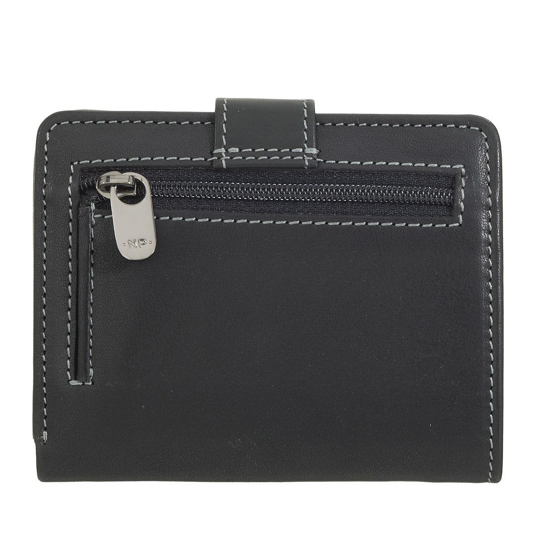 Nuvola Pelle Small Women&