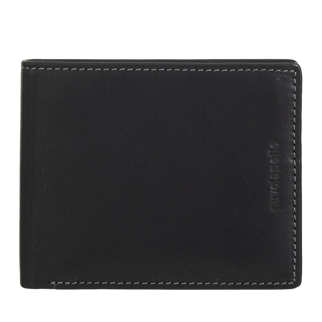 Nuvola Pelle Small Men&