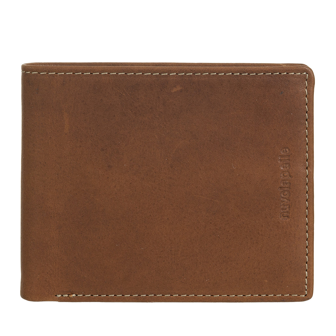 Nuvola Pelle Small Men&