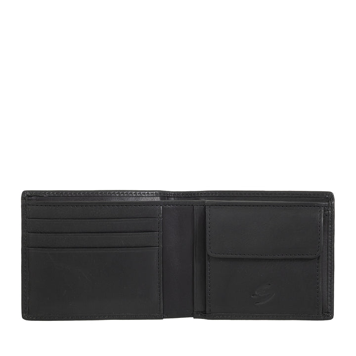 Nuvola Pelle Small Men&