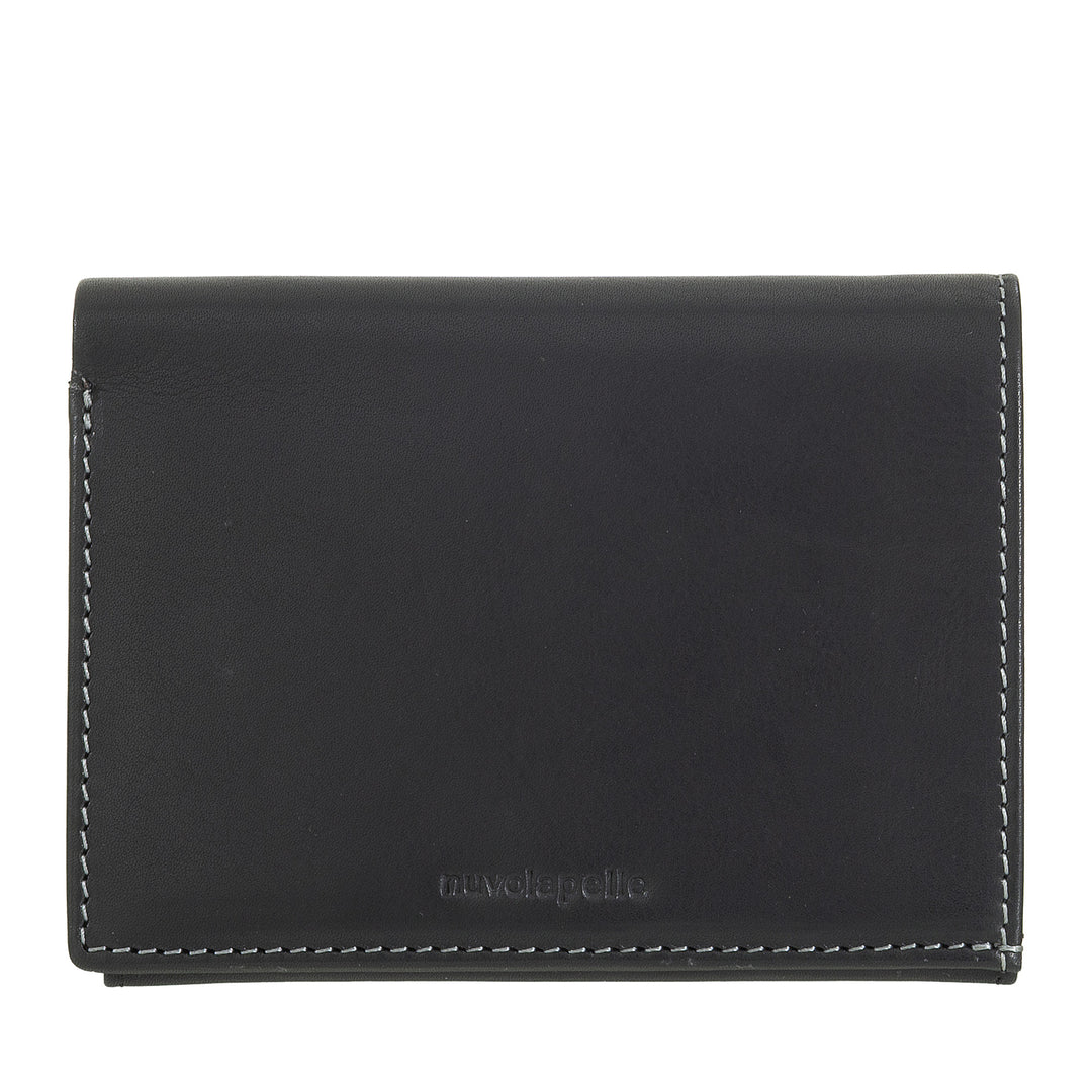 Nuvola Pelle Men&