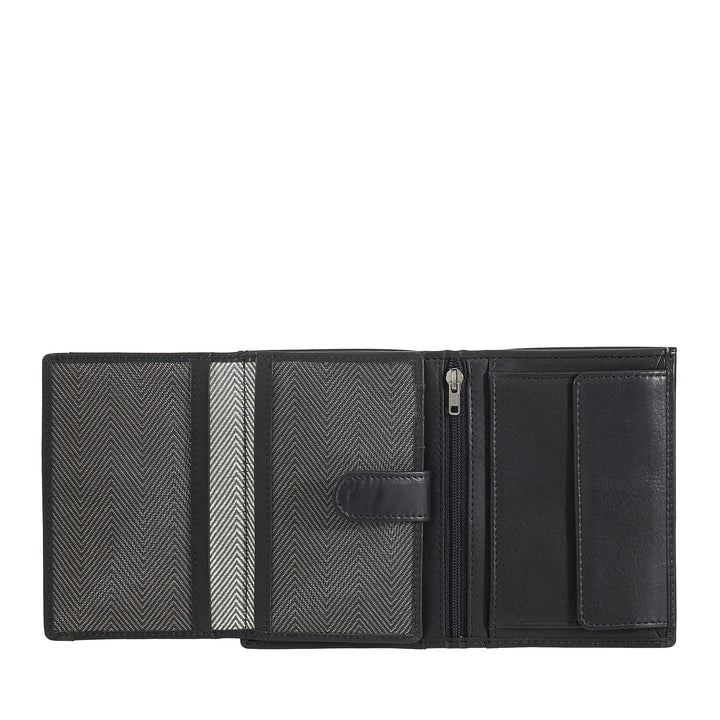 Nuvola Pelle Men&