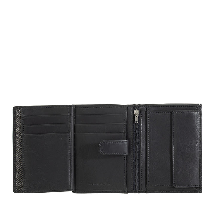 Nuvola Pelle Men&