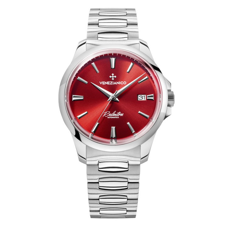 Venezianico Redentore 40 - 1221503C