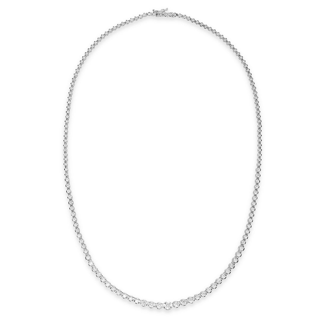 Golay-Skalar-Halskette GMP813D-26015110070