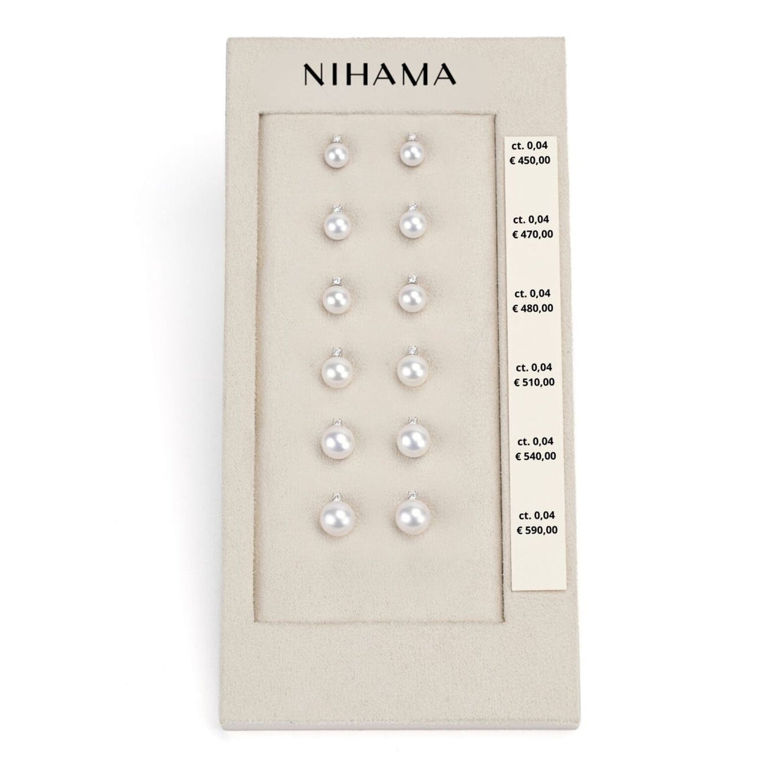 Nihama-Paket oder O2000-Box ct. 0,04 -fw 6,5/7- 7/7,5- 7,5/8- 8/8,5- 8,5/9- 9/9,5 N.BOXO2000FW