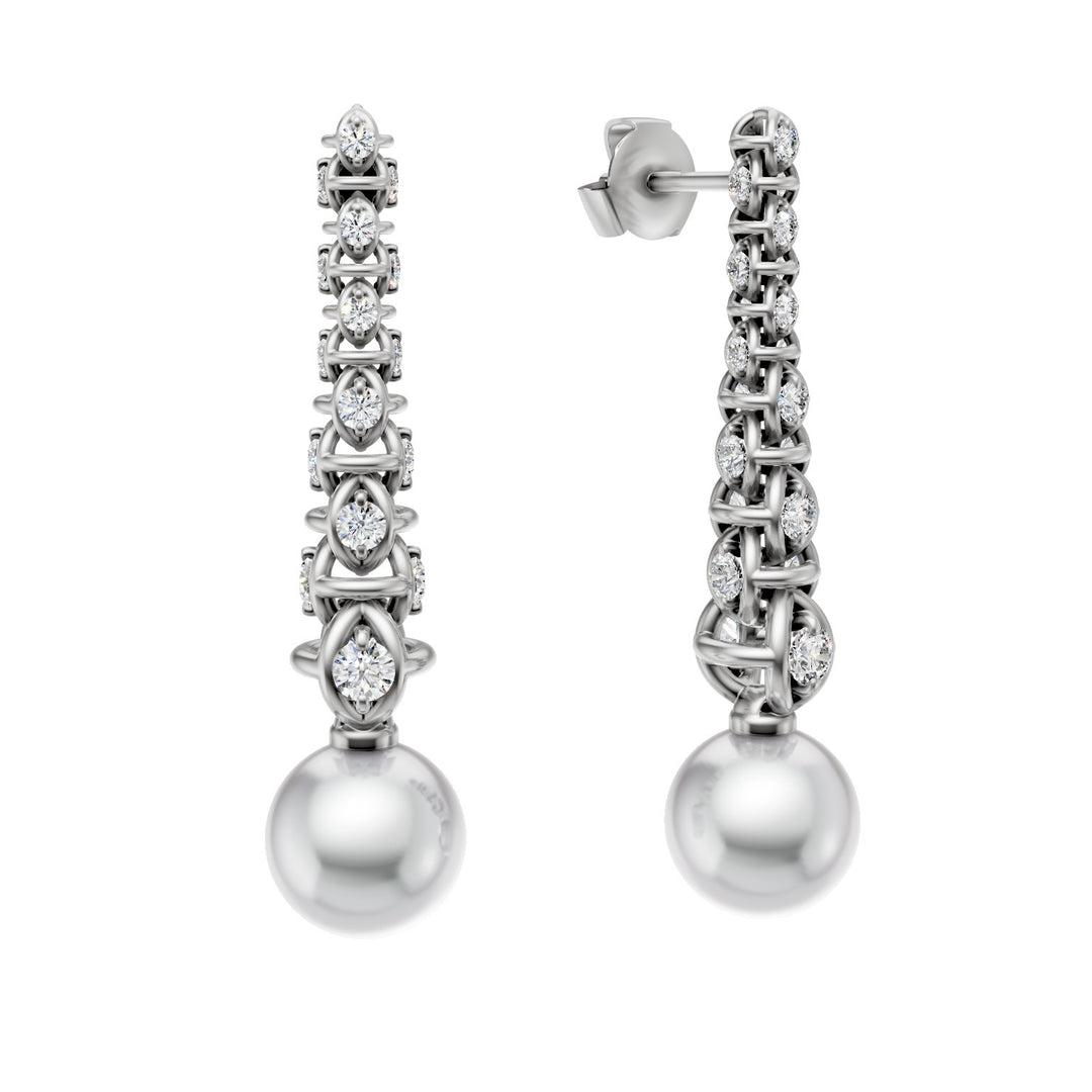 Boucles d&