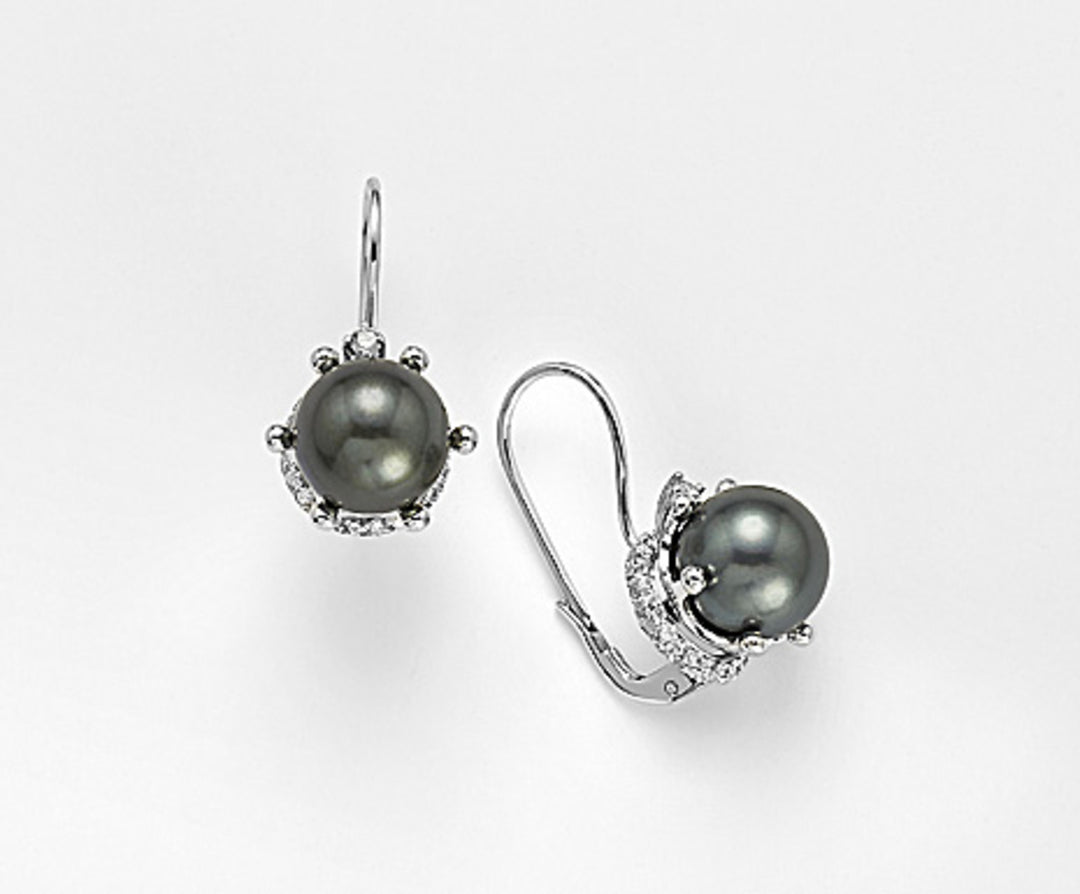 Nihama ou 18k sspb 10/11 ct.0,70 NO1352O4SANE100