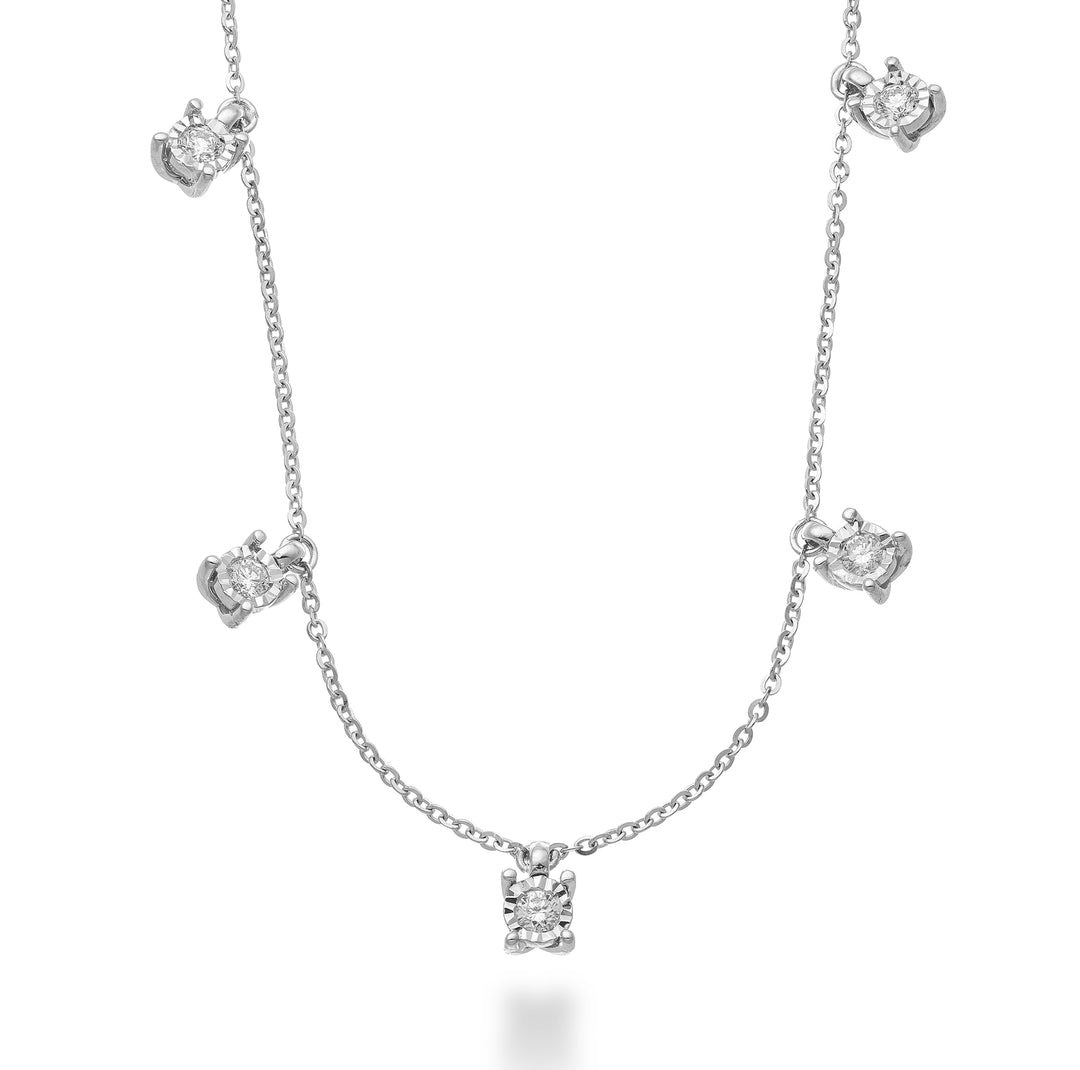 Nihama cl 18k ct.0,26 5 réglages ND5160O4BR026