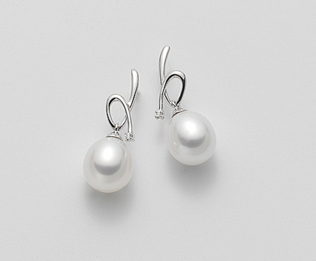 Mikiko oder 9k fw 8/8,5 ct.0,01 MO1224R4FABI080
