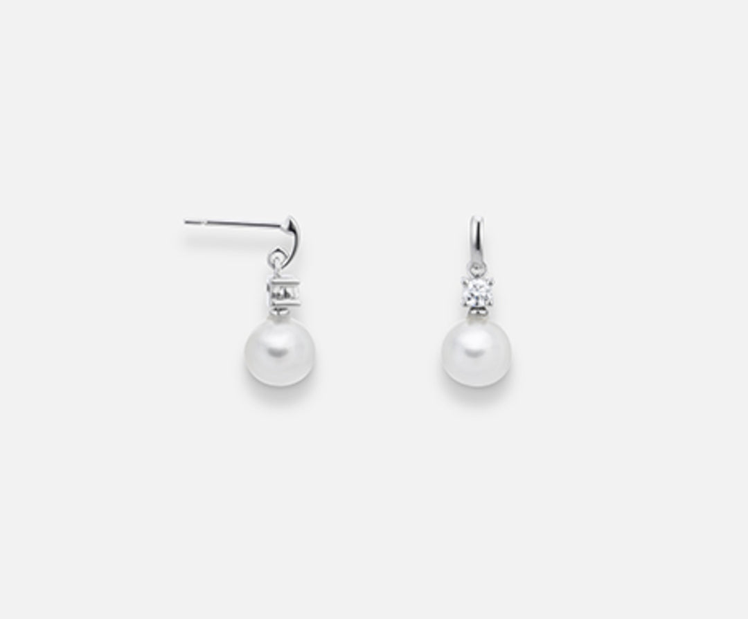 Nihama oder 9k fw 6,5/7 ct.0,09 NO1537R4FABI065