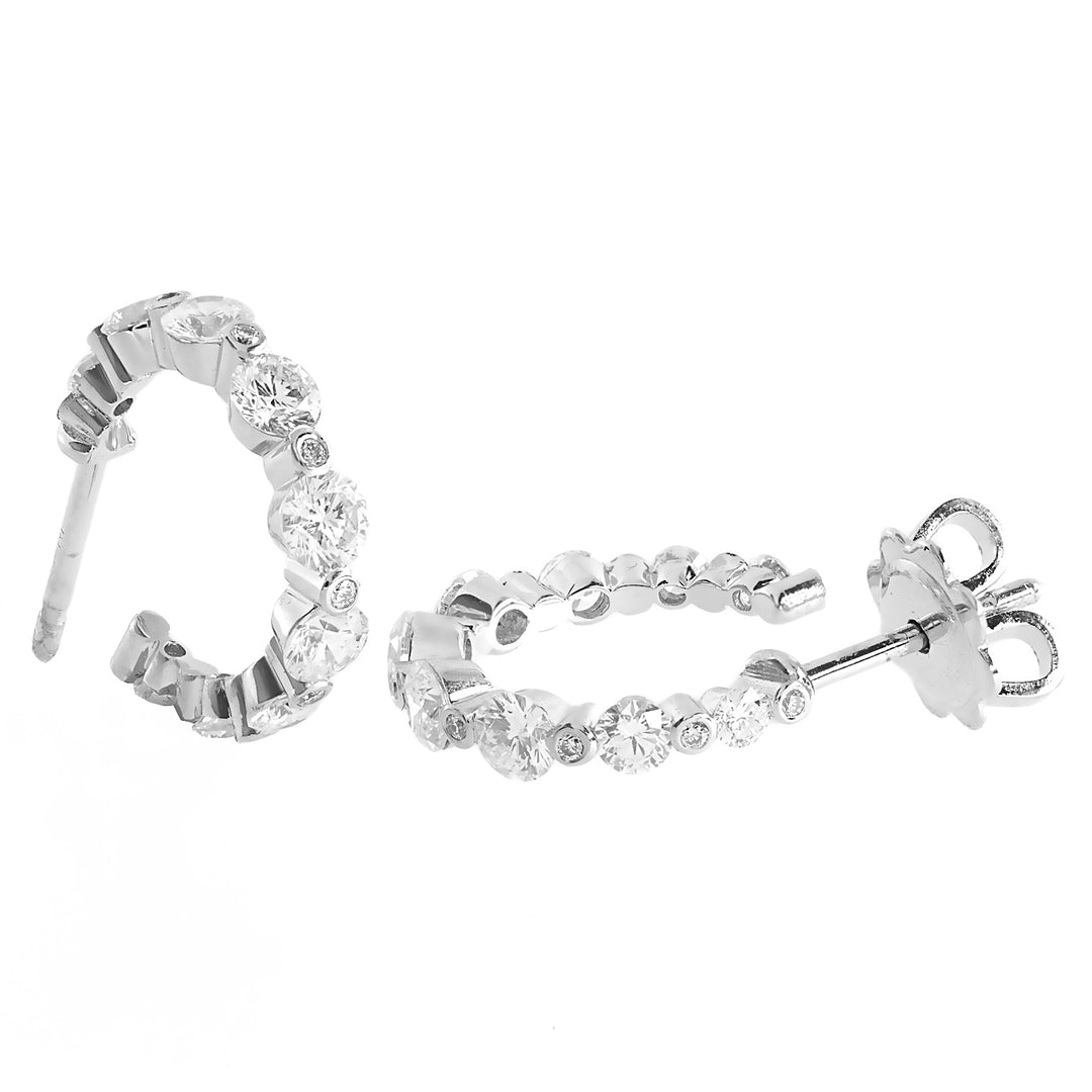 Boucle d&