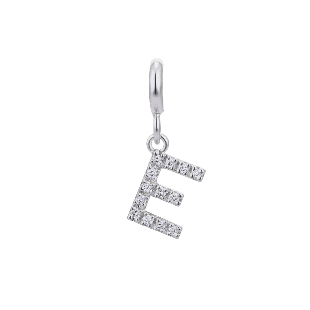 Golay-bedels letter "e" CHEDI-22166110004