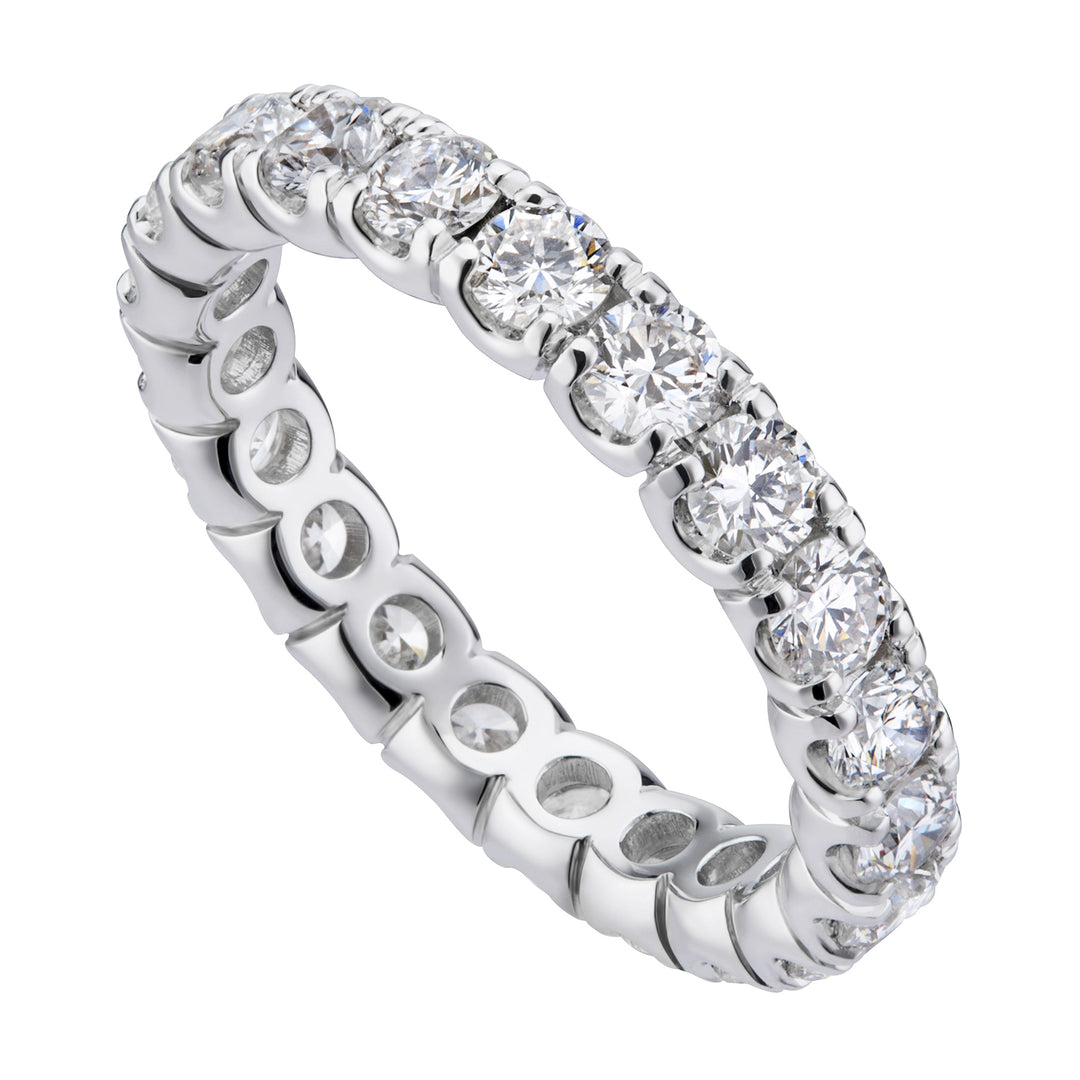 Golay-Diamantring 1,89 ct Größe 13 AFP1203-13-24269110095