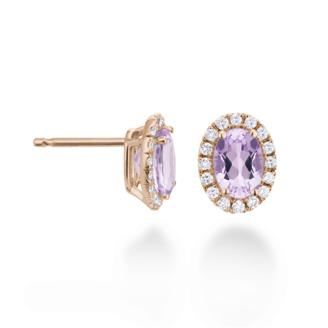 Boucles d&