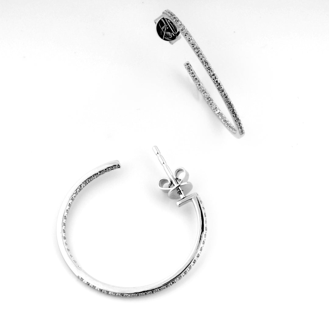 Boucles d&