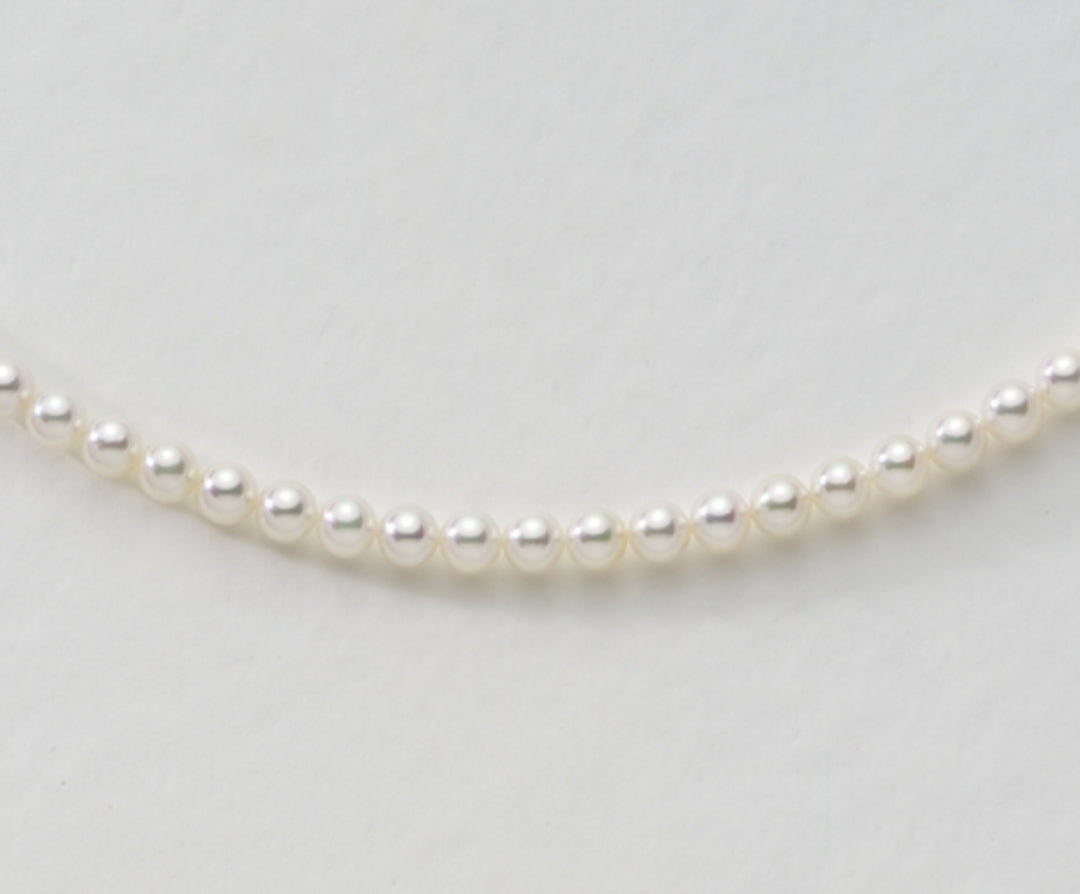 Nihama maxima schroefdraad 9/10 cm40 NF0400P0FABI910